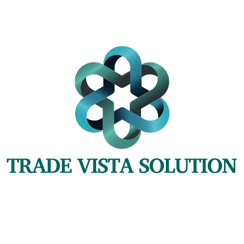 Trade Vista Solution